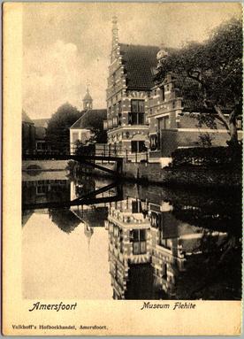 mainimage
