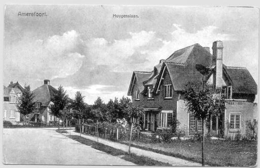 mainimage