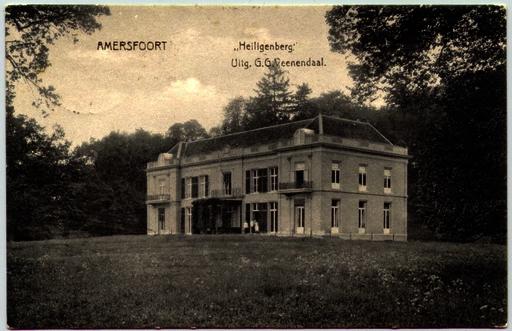 mainimage
