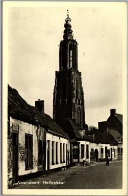mainimage