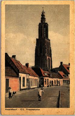 mainimage
