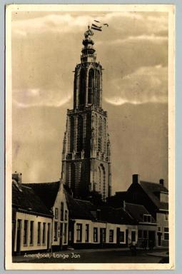 mainimage