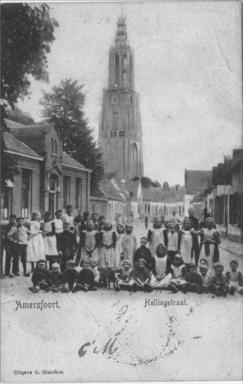 mainimage