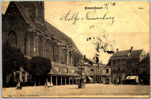 mainimage