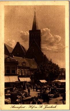 mainimage