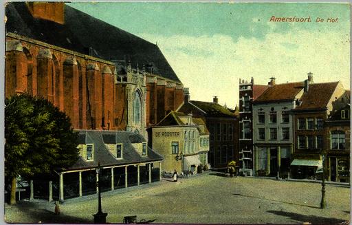 mainimage