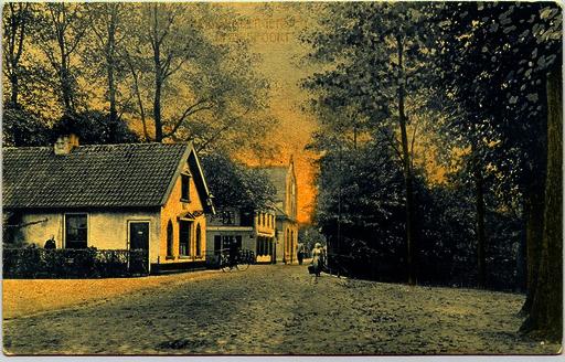 mainimage