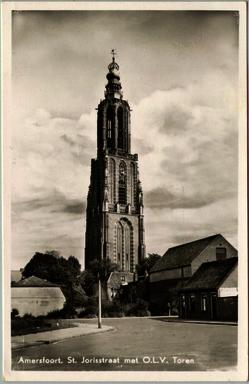 mainimage