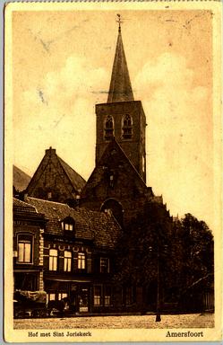 mainimage