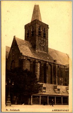 mainimage