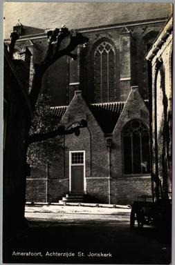 mainimage