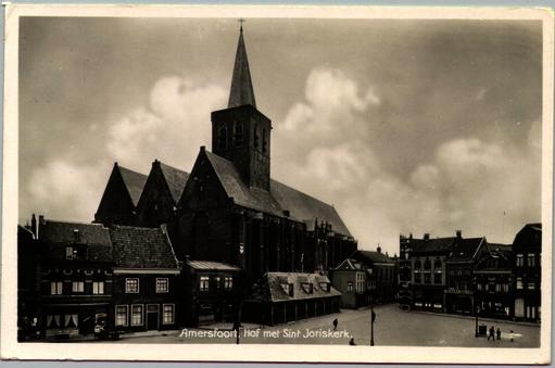 mainimage