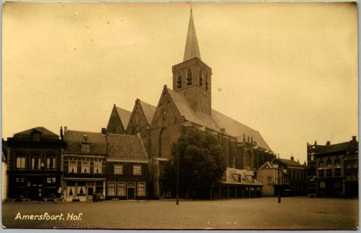 mainimage