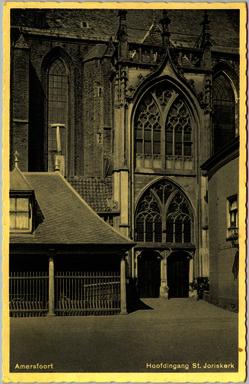 mainimage