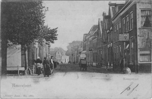 mainimage