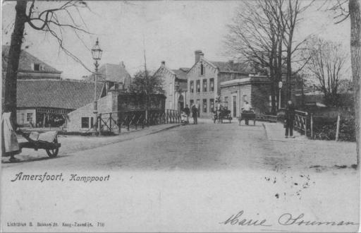 mainimage