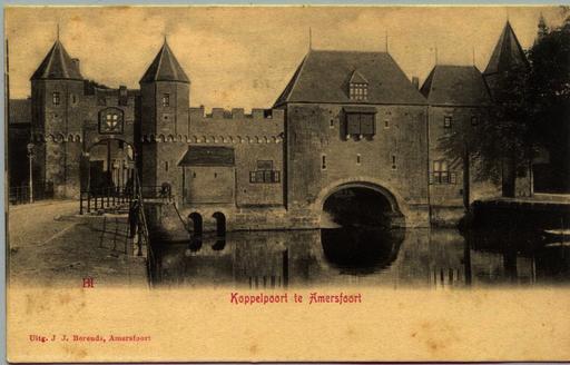 mainimage