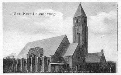 mainimage