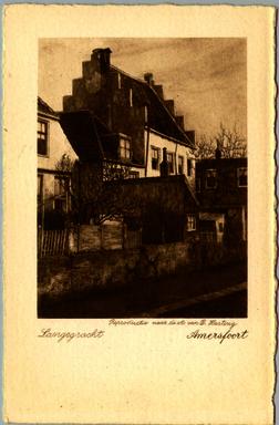 mainimage