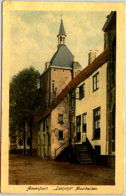 mainimage