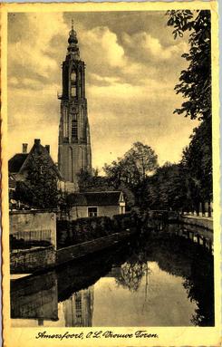 mainimage