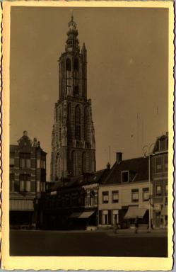 mainimage
