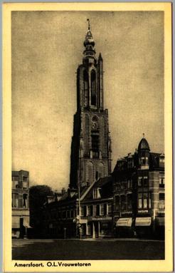 mainimage