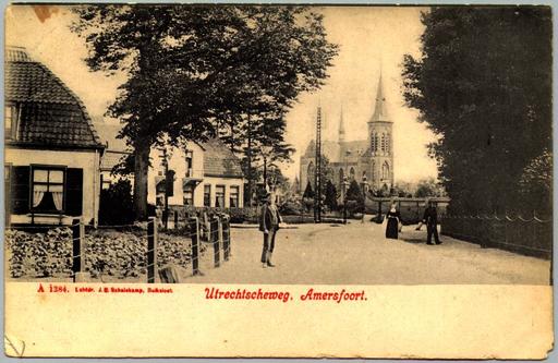 mainimage