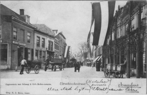 mainimage