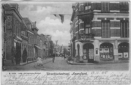 mainimage