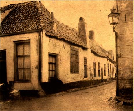 mainimage