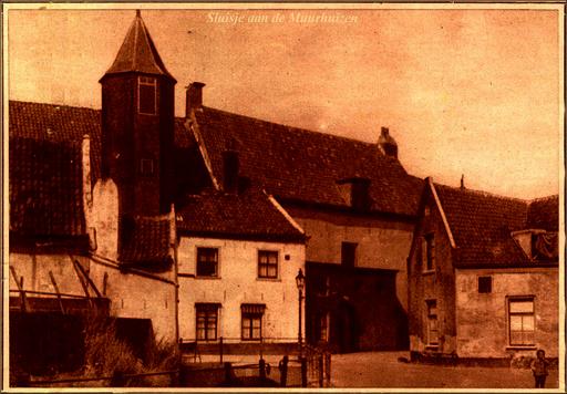 mainimage