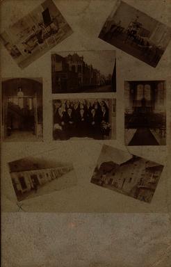 mainimage