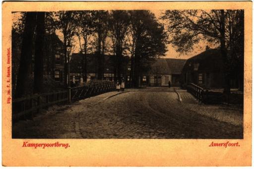 mainimage