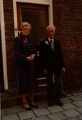 mainimage