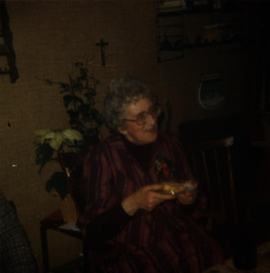 mainimage