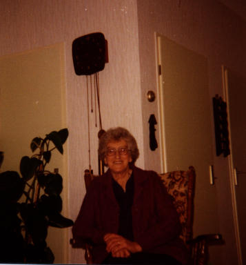 mainimage
