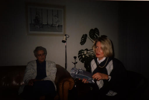 mainimage