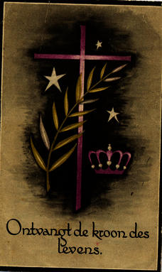 mainimage