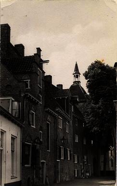 mainimage