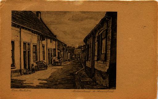mainimage