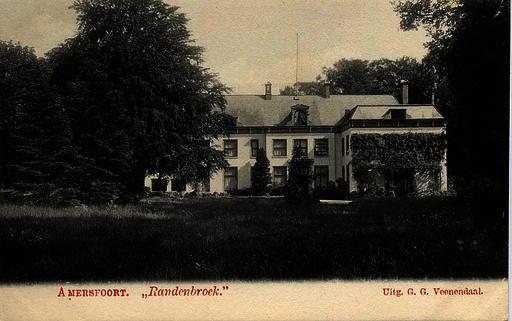 mainimage