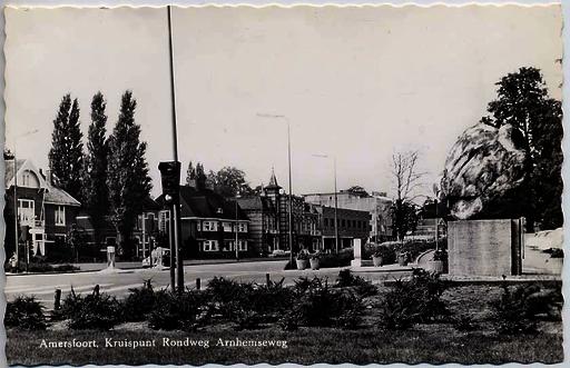 mainimage