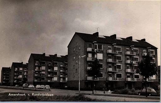mainimage