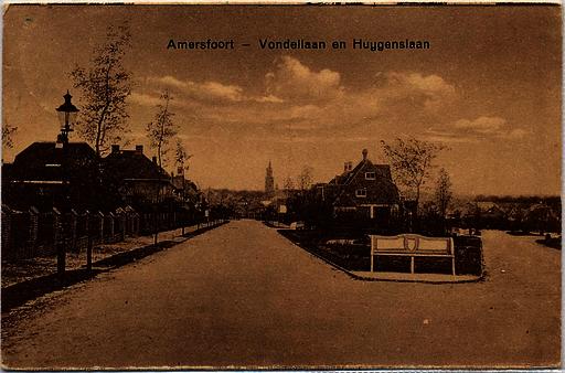 mainimage