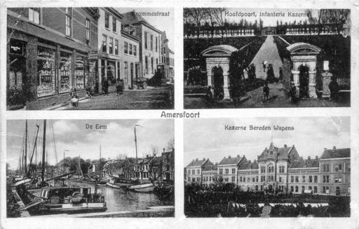 mainimage