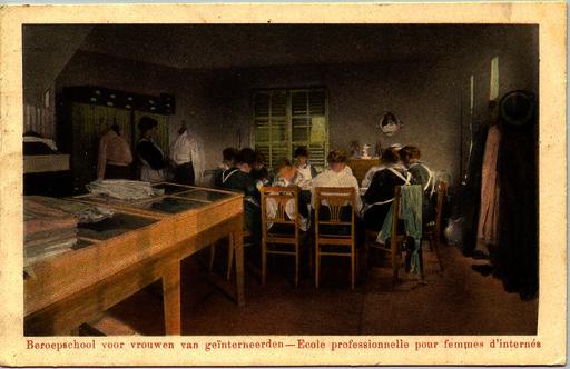 mainimage